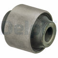 suport,trapez TD1692W DELPHI