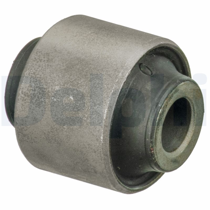 suport,trapez TD1692W DELPHI