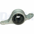 suport,trapez TD1693W DELPHI