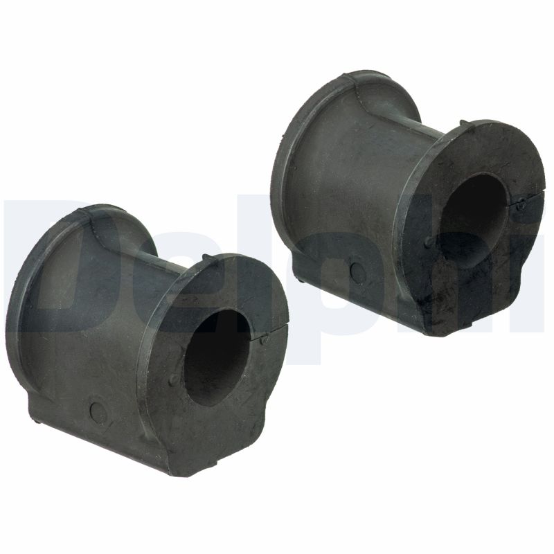 Bucsa, bara stabilizatoare TD1697W DELPHI