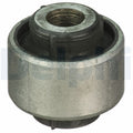 suport,trapez TD1702W DELPHI