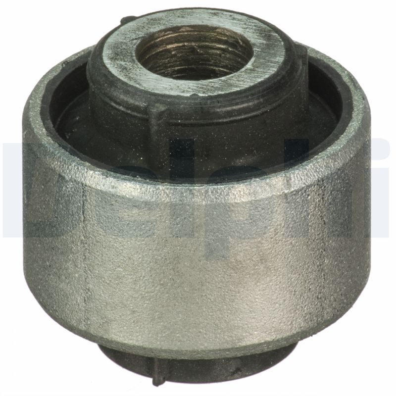 suport,trapez TD1702W DELPHI