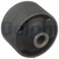 suport,trapez TD1704W DELPHI