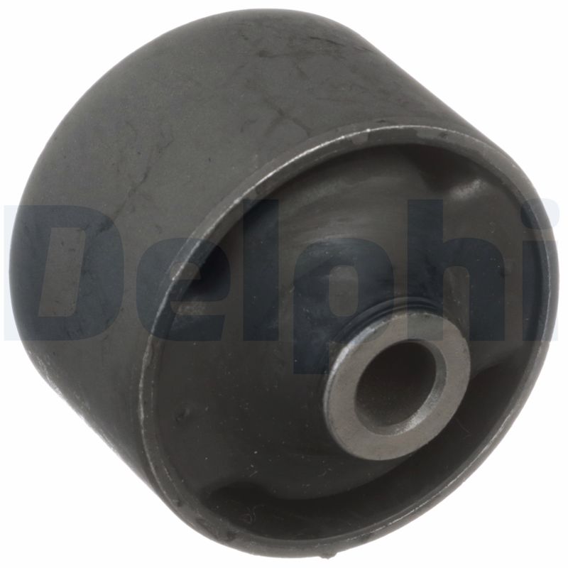 suport,trapez TD1704W DELPHI