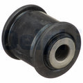 suport,trapez TD1706W DELPHI