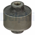 suport,trapez TD1707W DELPHI