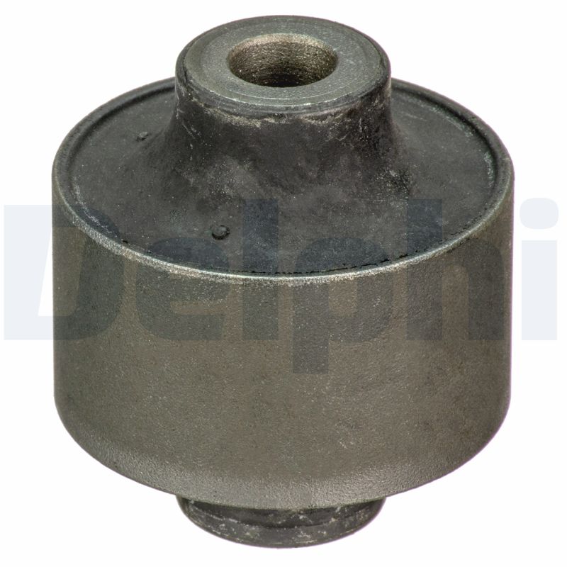 suport,trapez TD1707W DELPHI