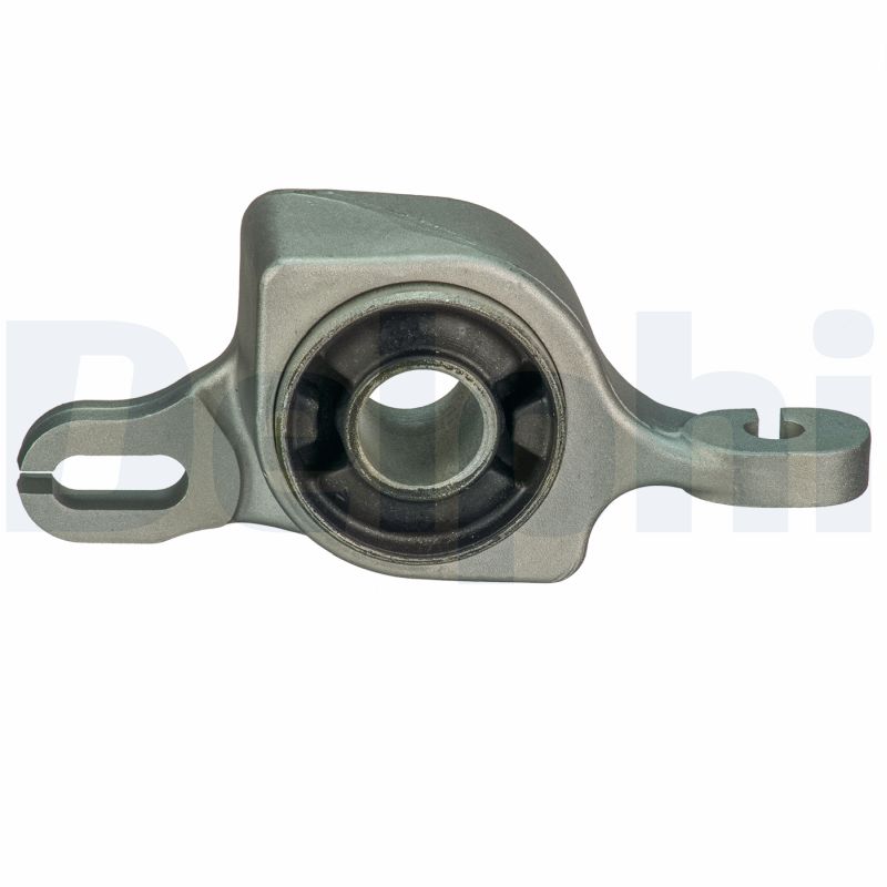 Bucsa brat suspensie DELPHI TD1709W