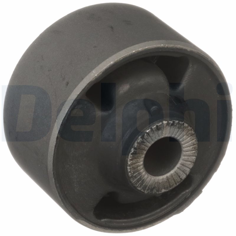 suport,trapez TD1715W DELPHI