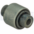 suport,trapez TD1716W DELPHI