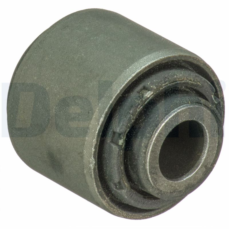 suport,trapez TD1717W DELPHI