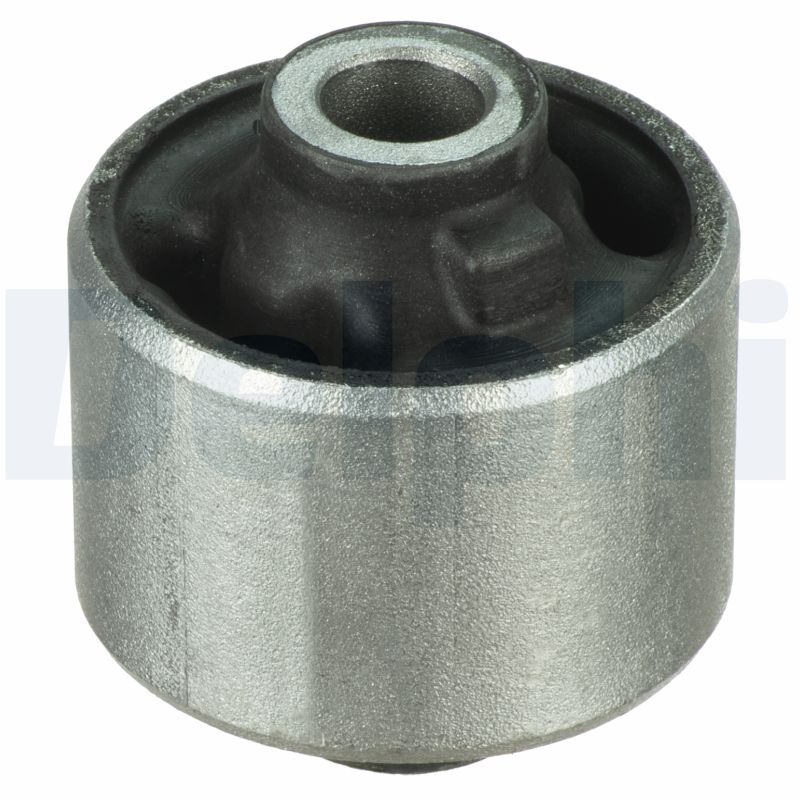 suport,trapez TD1722W DELPHI