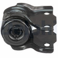 Bucsa brat suspensie DELPHI TD1725W