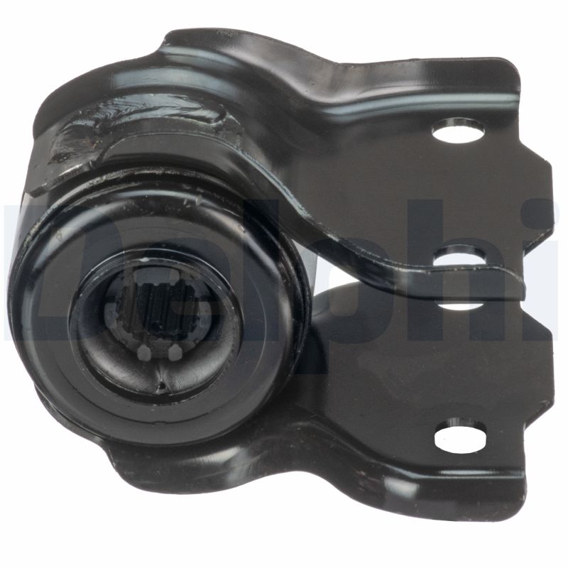 Bucsa brat suspensie DELPHI TD1725W