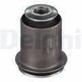 suport,trapez TD1728W DELPHI