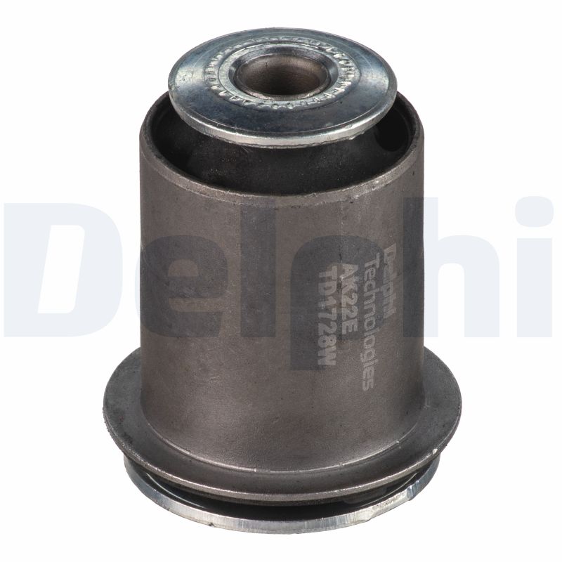 suport,trapez TD1728W DELPHI