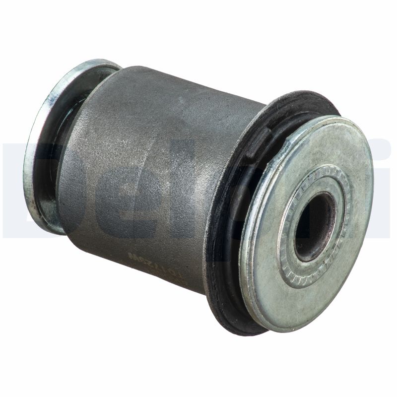 suport,trapez TD1729W DELPHI
