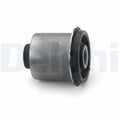 suport,trapez TD1730W DELPHI