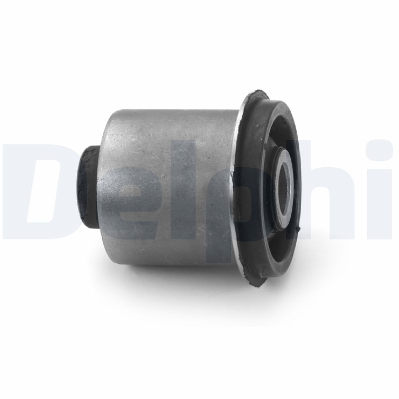 suport,trapez TD1730W DELPHI