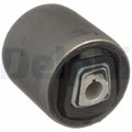 suport,trapez TD1734W DELPHI
