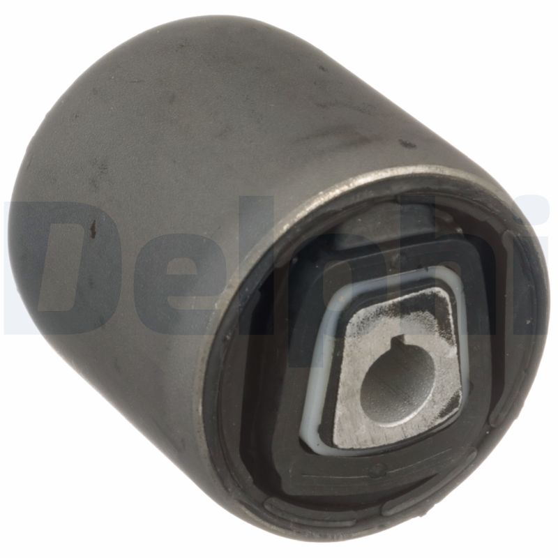 suport,trapez TD1734W DELPHI