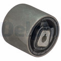 suport,trapez TD1735W DELPHI