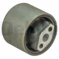 suport,trapez TD1743W DELPHI