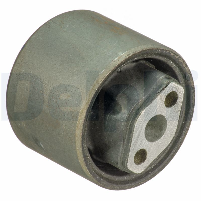 suport,trapez TD1743W DELPHI