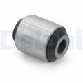 suport,trapez TD1753W DELPHI