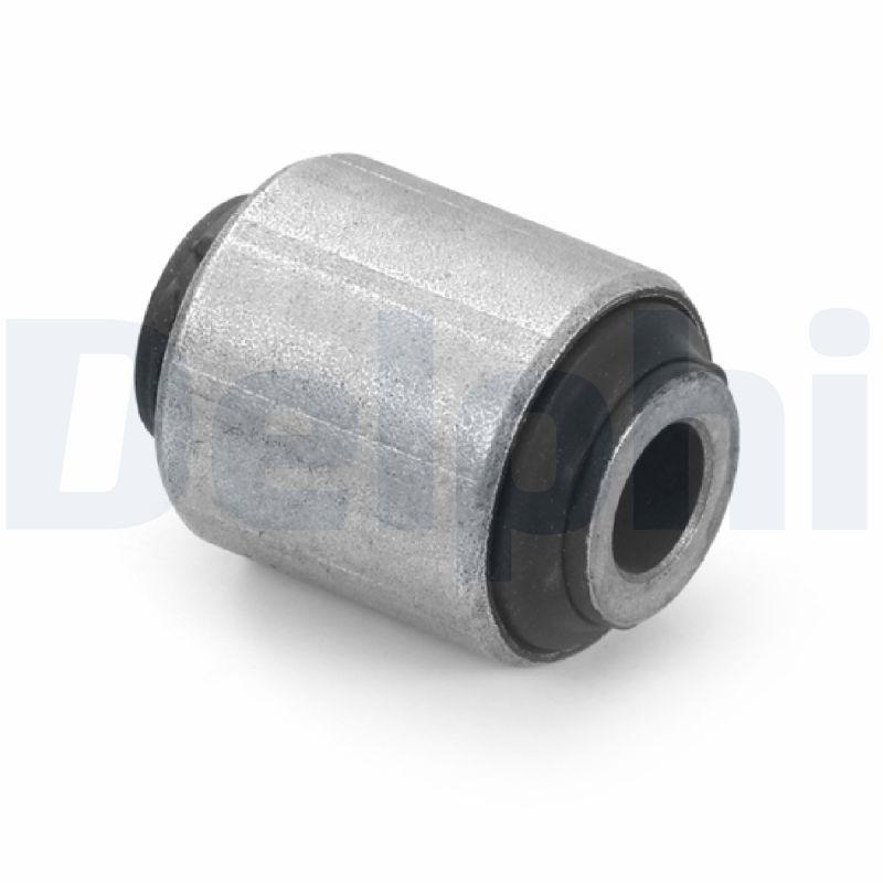 suport,trapez TD1753W DELPHI