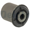 suport,trapez TD1756W DELPHI
