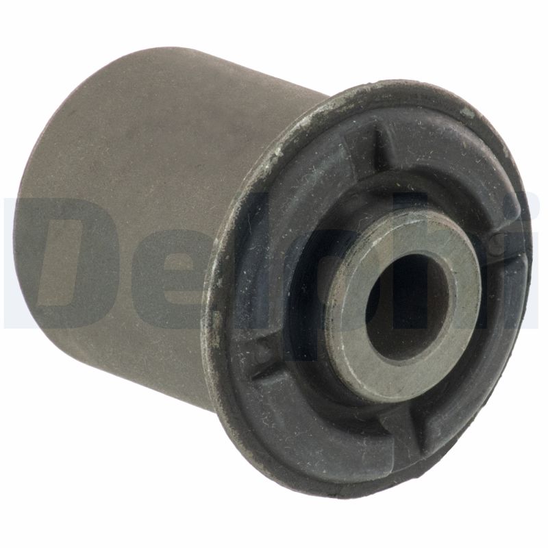 suport,trapez TD1756W DELPHI