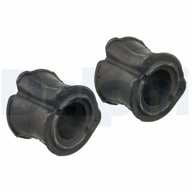 Bucsa, bara stabilizatoare TD1758W DELPHI