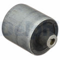 suport,trapez TD1759W DELPHI