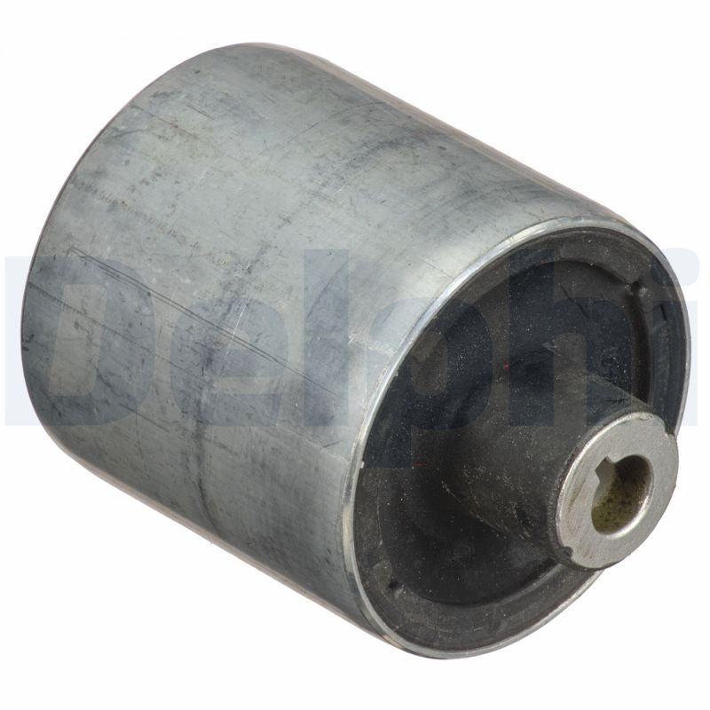 suport,trapez TD1759W DELPHI