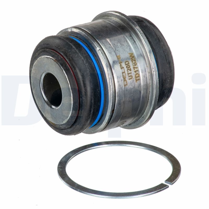 suport,trapez TD1762W DELPHI