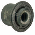 suport,trapez TD1770W DELPHI