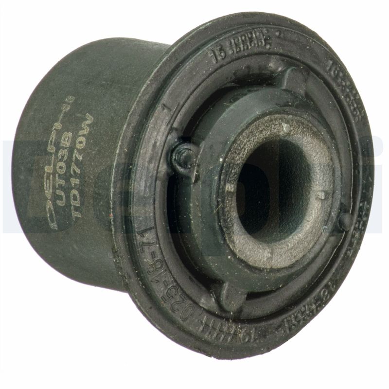 suport,trapez TD1770W DELPHI