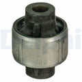 Bucsa brat suspensie DELPHI TD1790W