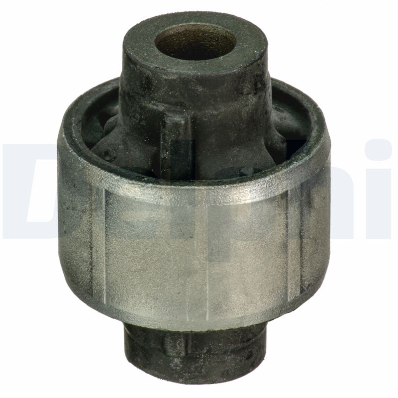 Bucsa brat suspensie DELPHI TD1790W