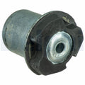 suport, ax TD1795W DELPHI