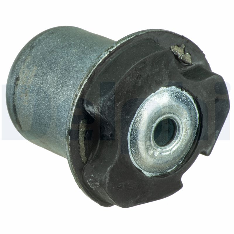 suport, ax TD1795W DELPHI