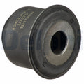 suport, ax TD1798W DELPHI