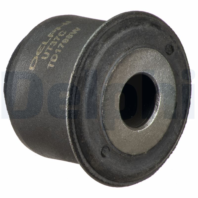 suport, ax TD1798W DELPHI