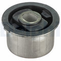 suport, ax TD1800W DELPHI
