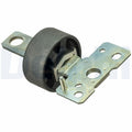 suport,trapez TD1805W DELPHI