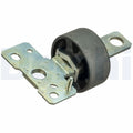 suport,trapez TD1806W DELPHI