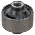 suport,trapez TD1812W DELPHI