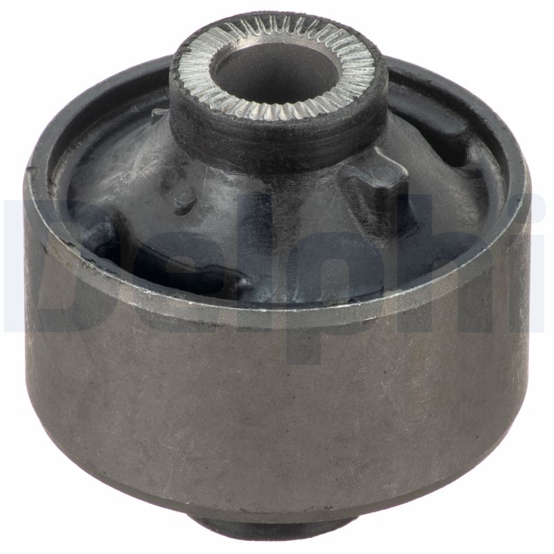 suport,trapez TD1812W DELPHI