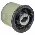 suport, ax TD1813W DELPHI